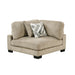tinley-44-piece-modular-sectional