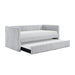 chapman-daybed