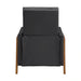verve-push-back-reclining-chair