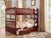 rowe-4-fullfull-bunk-bed-with-storage-boxes