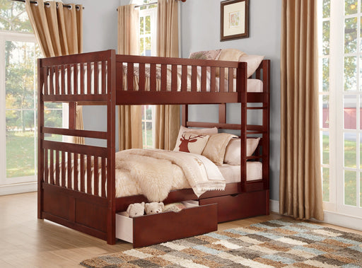 rowe-4-fullfull-bunk-bed-with-storage-boxes