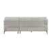 essex-22-piece-sectional-with-right-chaise