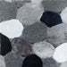 vancouver-graynavy-5-x-7-area-rug