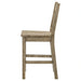 cardova-counter-chair