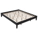 hounslow-platform-bed-base