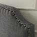 hasselt-king-headboard