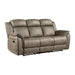 centeroak-2pc-set-sofa-love