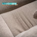 zecliner-model-1-latitudes-power-sleep-recliner-with-power-headrest-lumbar