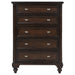 andover-chest-of-drawers