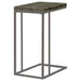 pedro-side-table