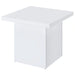 devar-coffee-table-set