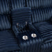goodland-double-reclining-love-seat-with-center-console