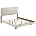 trenton-panel-bed