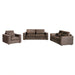 amador-track-arm-sofa-set