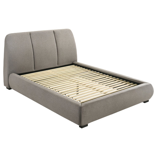 mokena-panel-platform-bed