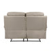 hancock-double-reclining-love-seat