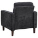 bowen-ii-accent-chair