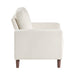 crandall-chair
