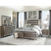homelegance-tamsin-dresser-in-silver-grey-metallic-1616-5