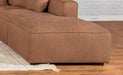 jennifer-ottoman