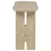kailani-console-table