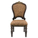 homelegance-russian-hill-side-chair-in-cherry-set-of-2