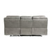 aram-2pc-set-sofa-love-2
