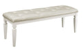 homelegance-allura-bed-bench-in-white-1916w-fbh
