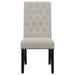 parkins-cream-upholstered-dining-chair
