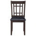 lavon-dining-set