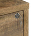 westpark-bookcase-set