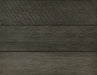 homelegance-urbanite-nightstand-in-tri-tone-gray-1604-4