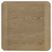 adina-coffee-table-set