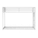 rothwell-metal-bunk-bed-twin-full