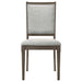 onslow-dining-side-chair