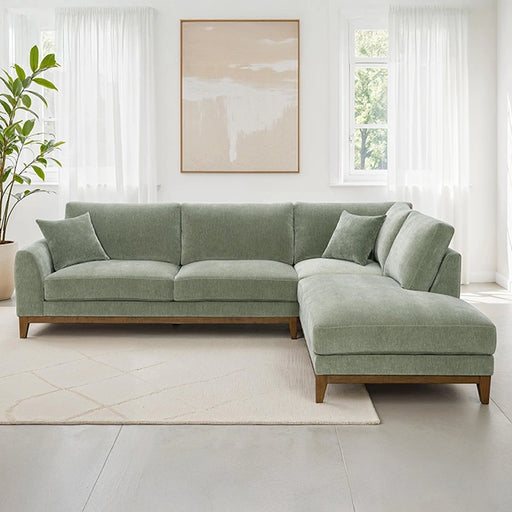 watton-sectional-right-chaise-1
