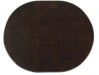 savion-2roundoval-dining-table