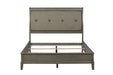 cotterill-3-california-king-bed
