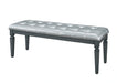 homelegance-allura-bed-bench-in-gray-1916gy-fbh