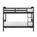 lani-twintwin-bunk-bed