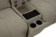 southwold-power-sectional-1