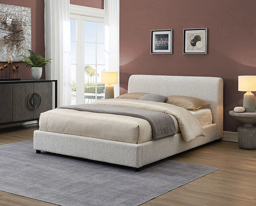 vertham-bed-wh