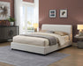 vertham-bed-wh