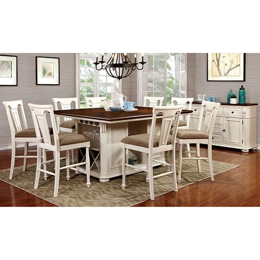 sabrina-off-whitecherry-server-cherry-white