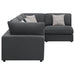 serene-modular-sectional-sofa