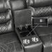 homelegance-furniture-putnam-power-double-reclining-loveseat-in-gray-9405gy-2pw