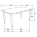 gabriel-dining-set