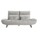 quonsett-sofa-with-power-adjustable-seat-depth-and-manual-adjustable-headrests