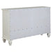 sandy-beach-bedroom-set