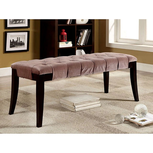 milany-bench